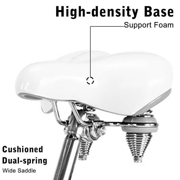 Single seat cycle deals
