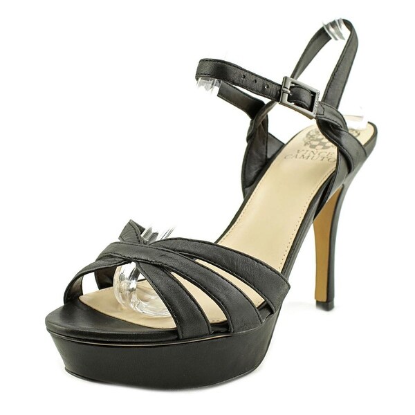 vince camuto peppa platform sandals