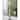 Signature Design by Ashley Madsbrook White/Beige Floor Lamp - 18.38" W x 18.38" D x 62.25" H