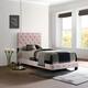 Option Pink
