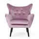 Option Pink