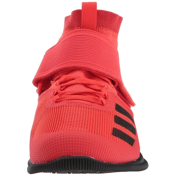 adidas crazy power rk adidas crazy power rk