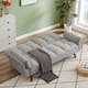 Option Grey