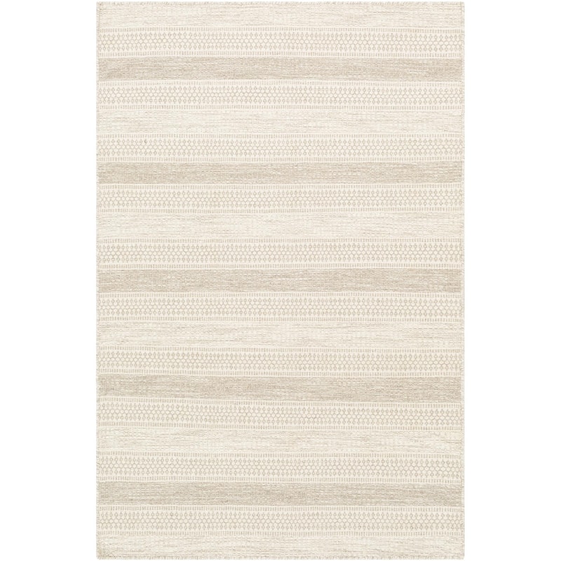 Livabliss Mardin Bohemian Tribal Area Rug