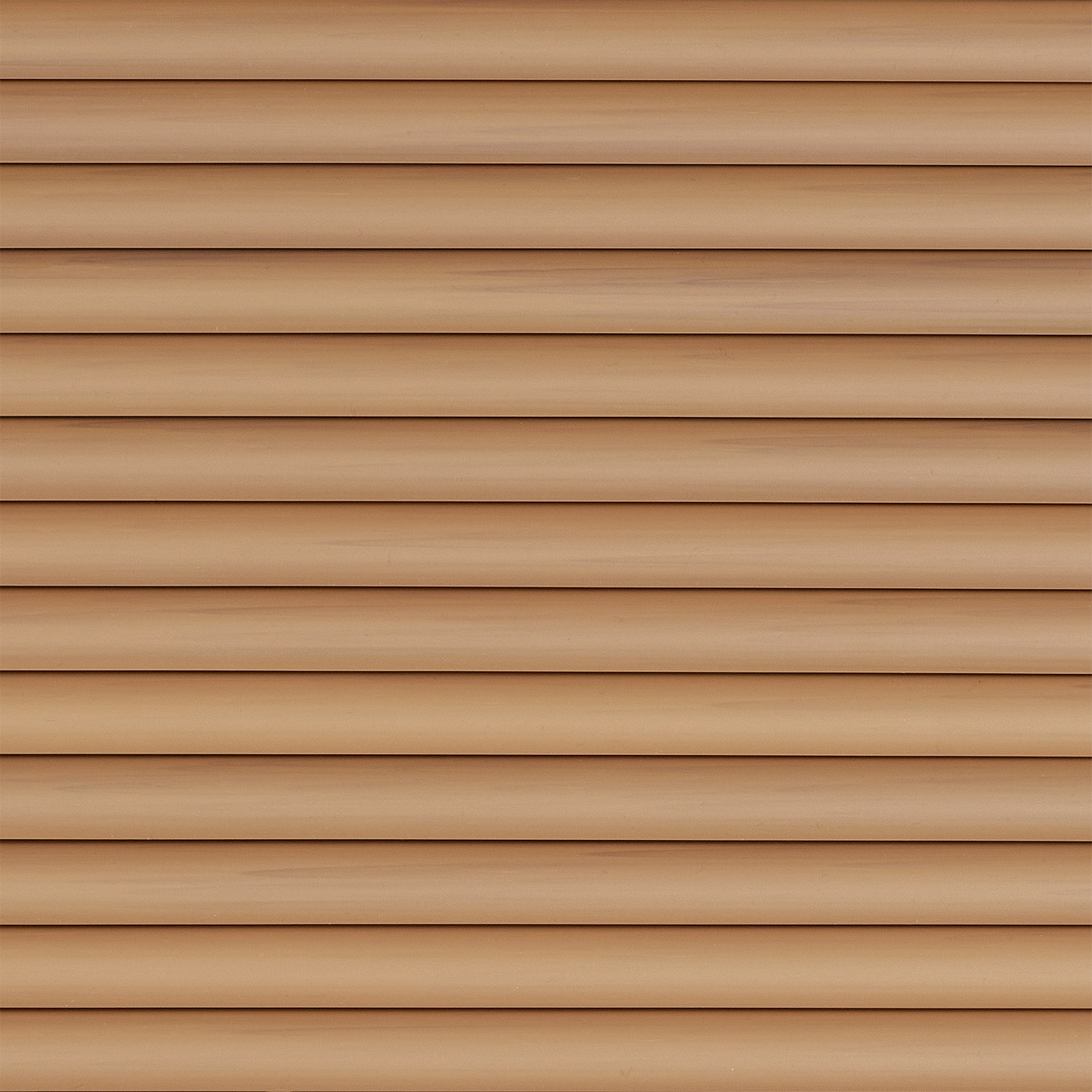 Achim Cordless Morningstar GII Blind 64-In. Drop - 23 x 64 - Grey