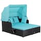 Option Turquoise
