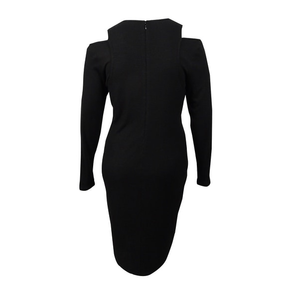 rachel roy plus size dresses