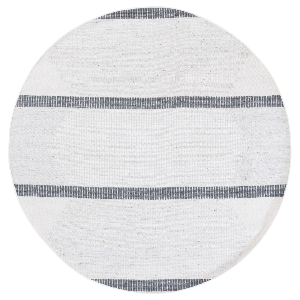 SAFAVIEH Handmade Kilim Ozlem Boho Rug