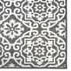 preview thumbnail 33 of 42, Nicole Miller New York Patio Country Danica Indoor/Outdoor Area Rug