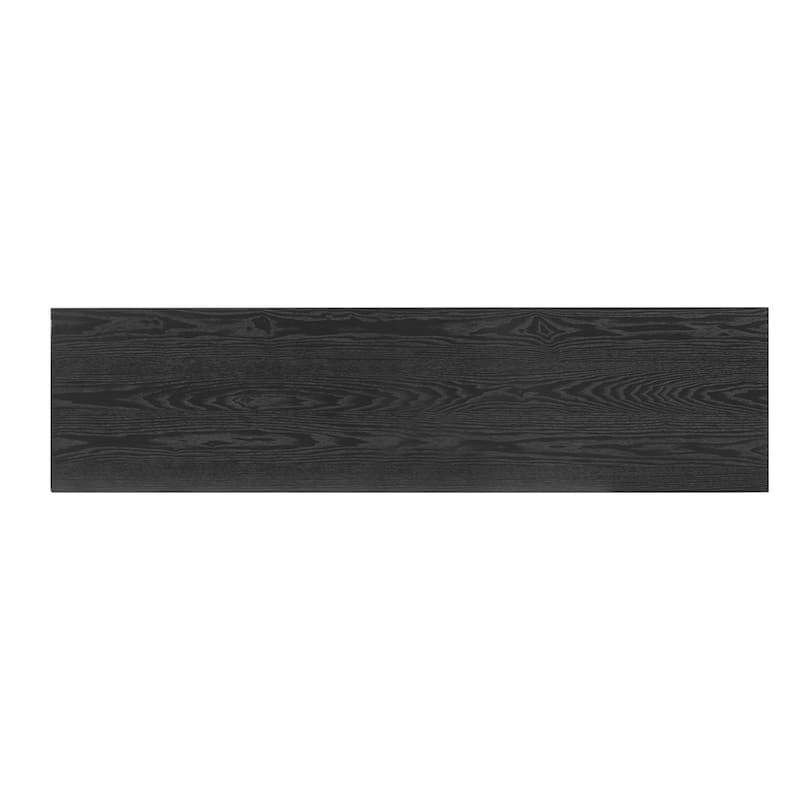 Functional Elegant Console Table Entryway Table Hallway Table