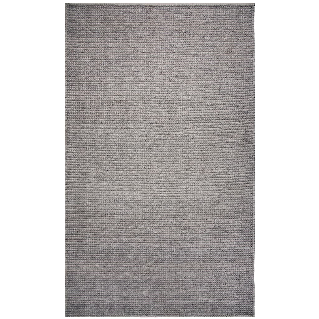 Alora Decor Dusk Contemporary Polyester Area Rug