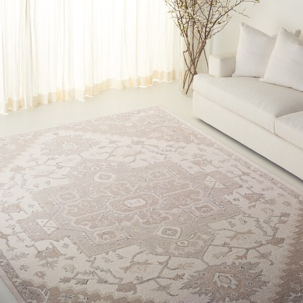 Lauren-Ralph-Lauren-Handmade-