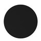 preview thumbnail 29 of 27, Round Coffee Tables Accent Center Table