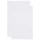 Option White