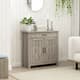 Option Gray Wash