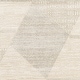 preview thumbnail 6 of 5, Dougherty Modern & Contemporary Area Rug