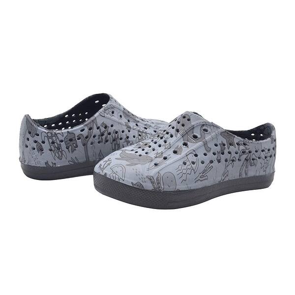 Shop Revo Toddler Boys Sandal Kids Blown Eva Slip On Sneaker Shoe