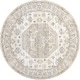 preview thumbnail 19 of 41, Nuloom Darby Persian SplashGuard Machine Washable Area Rug