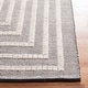 preview thumbnail 15 of 33, SAFAVIEH Handmade Natura Anaida Wool Rug