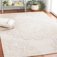 Option Ivory/Grey