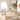 SAFAVIEH Tia Rectangle Dining Table - 55"W x 36"D x 30"H