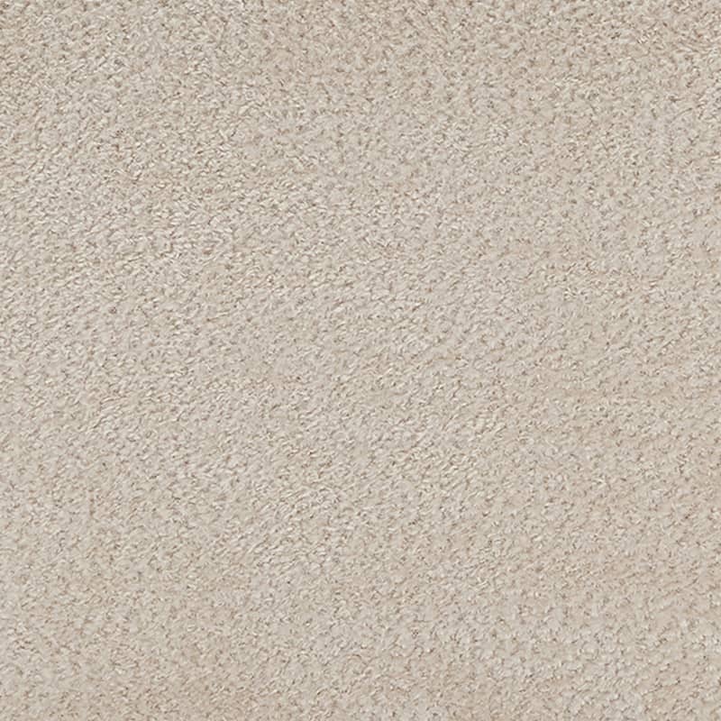 Spruce & Spring Joey Barrel Accent Chair with Casters for Living Room, Office, or Reading Nook