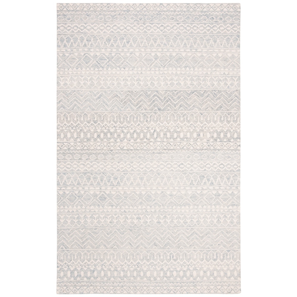 Lauren Ralph Lauren Handmade Cacilia Wool Rug