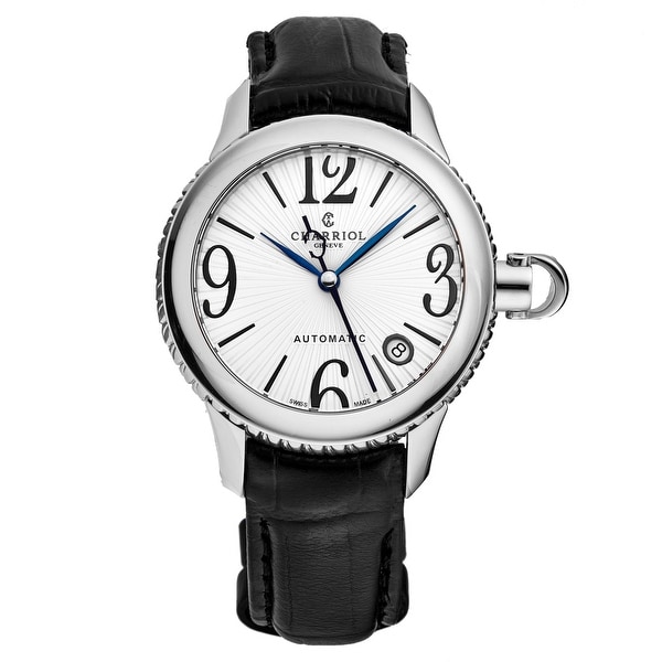 charriol watch sale