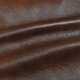 Chestnut Brown