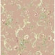 Option Metallic Dusty Rose