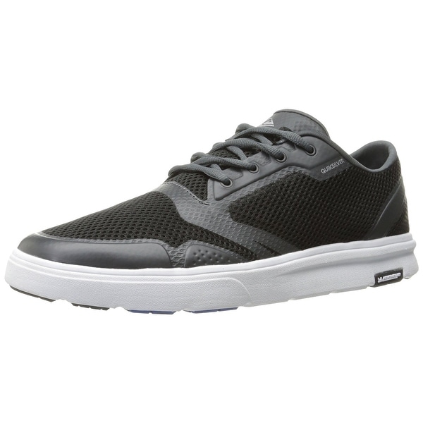 quiksilver men's amphibian plus water shoe