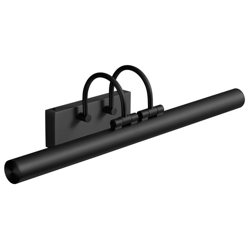 KAYLA Bathroom Vanity Light 18/24 inch