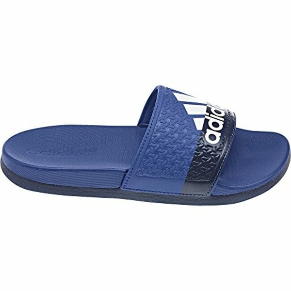 adidas slipper kids