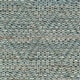 preview thumbnail 15 of 21, Artistic Weavers Barrow Diamond Bohemian Jute Area Rug