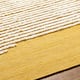 Artistic Weavers Juilietta Modern Abstract Area Rug