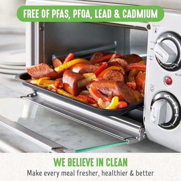 Best all in one air fryer oven outlet