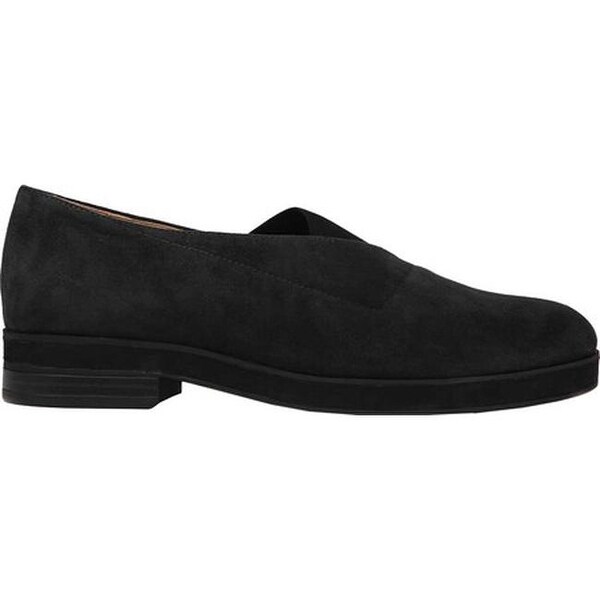 naturalizer lorie loafer