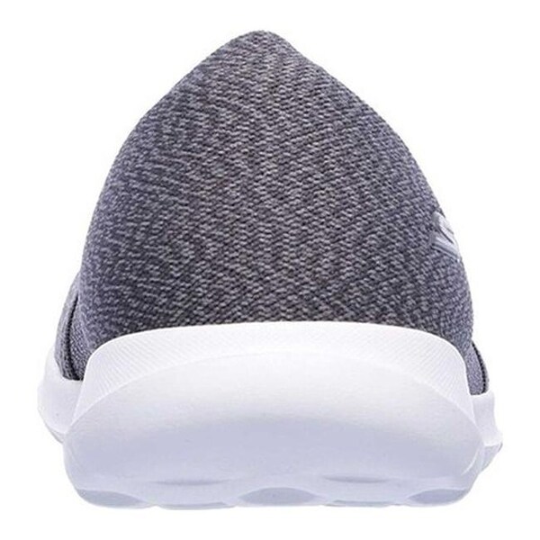 skechers go walk lite smitten