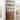 Tall Bar Cabinet 70.8" in Wine Cabinet Freestanding Liquor Cabinet