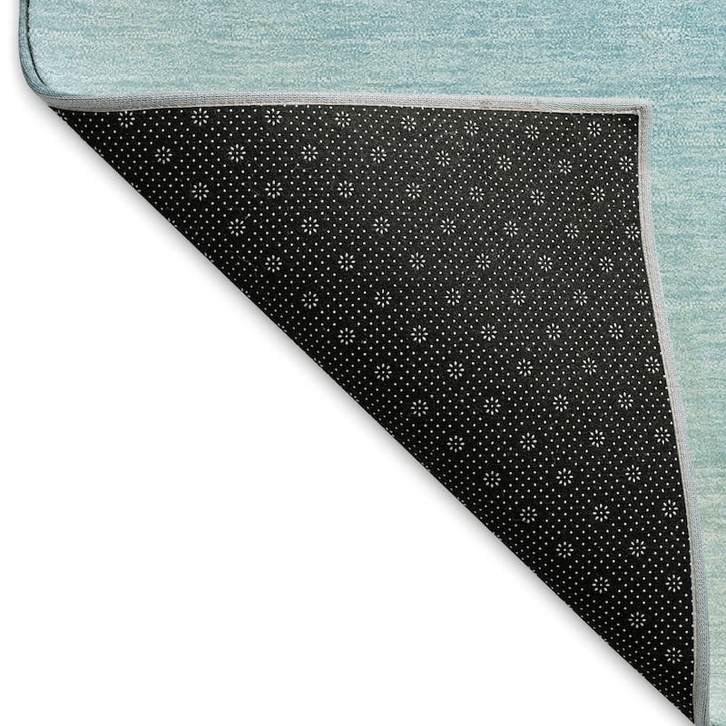 Premium Washable Super Soft Swordfish Fishing Mayfield Rug