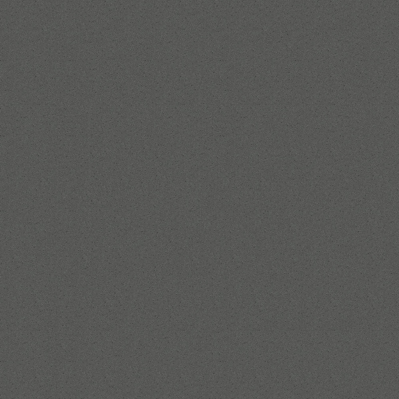 Galerie Wallcoverings Air Collection Stipple Effect Textured Wallpaper Roll - Black - 33 feet long x 27.5 inches wide