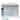5000 BTU Window Air Conditioner, Reusable Filter, 110-115V