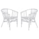 Option White
