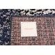 preview thumbnail 30 of 53, ECARPETGALLERY Morocco Mosaique Southwestern Rug