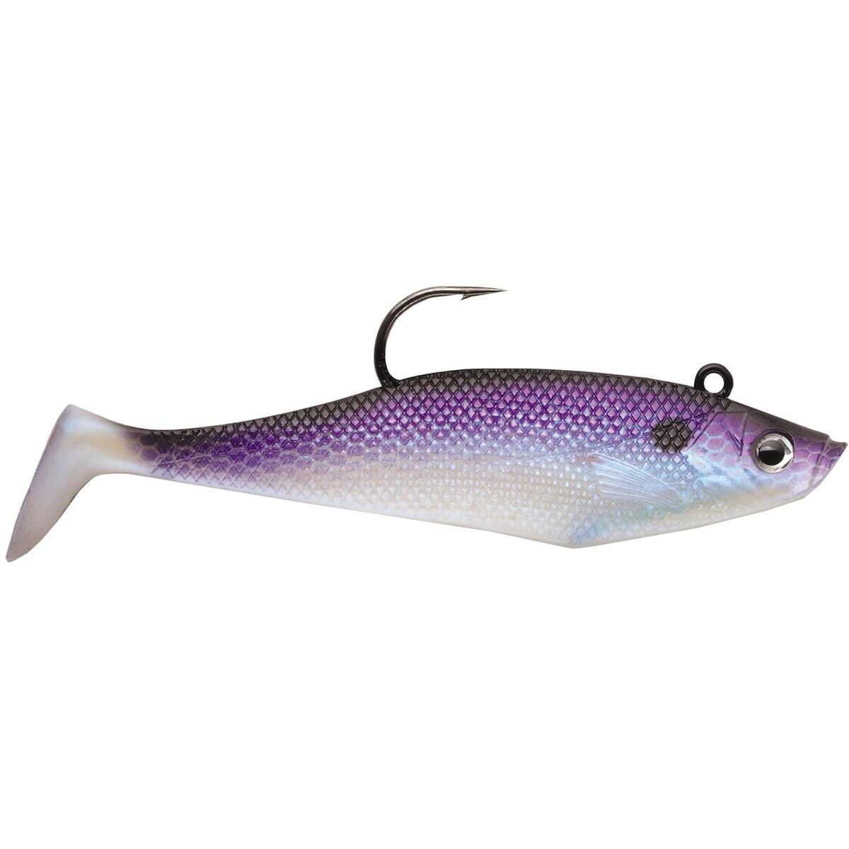 fishing lures