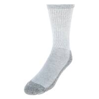 Buy Socks Online At Overstock Our Best Slippers Socks Hosiery Deals
