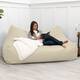 Option Natural Beige