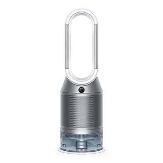Dyson Purifier Humidify+Cool™ PH03