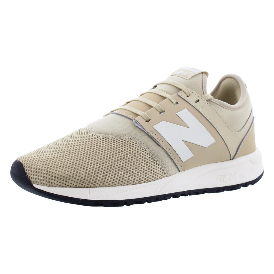 new balance 247 d new balance 247 d