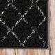 preview thumbnail 53 of 149, Brooklyn Rug Co Emmy Moroccan Trellis Area Rug